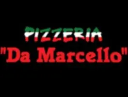 PIZZA TAXI Lieferdienst "Da Marcello" in 47623 Kevelaer: